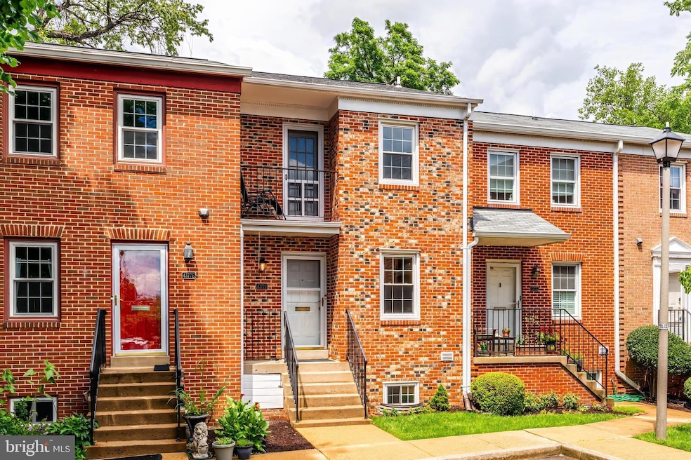 Sold $740,000