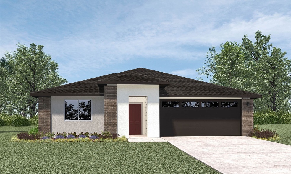 15014 Moose Creek Ln, Conroe, TX 77384 - photo 1