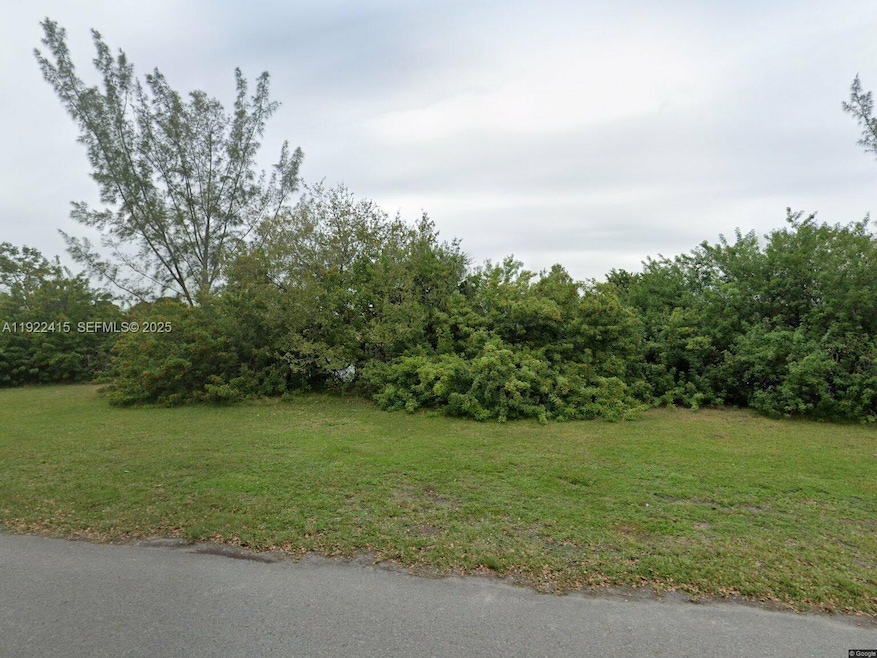 13953 Kendale Lakes Cir unit 605B, Miami, FL 33183 - photo 1