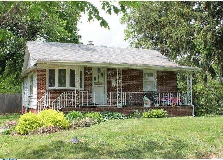 1559 11th St, Ewing, NJ 08638 - photo 1