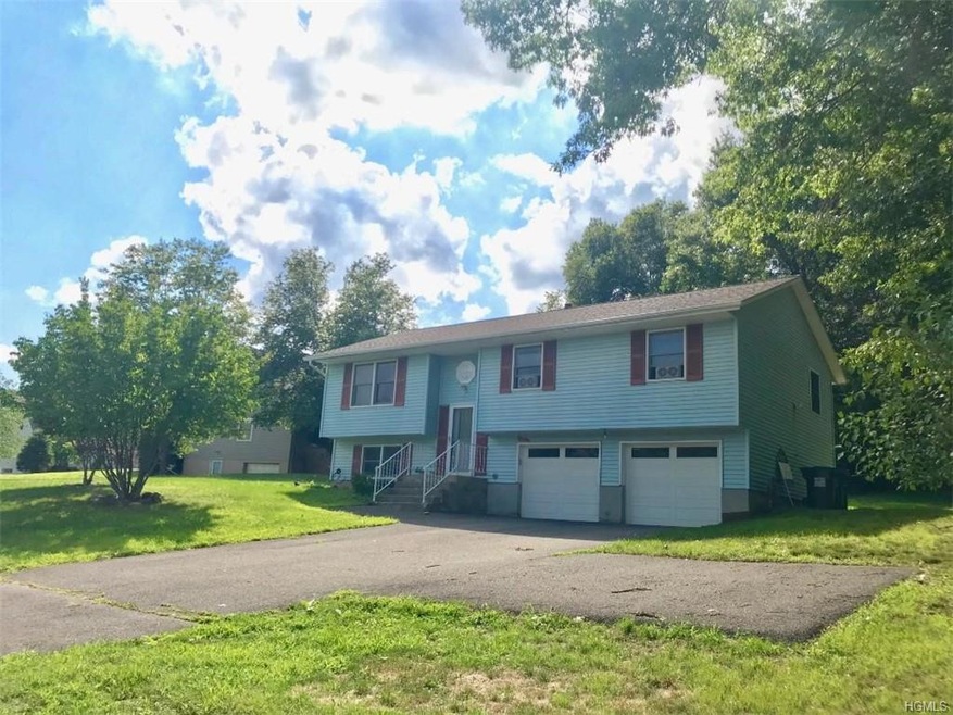 15 Hidden View Dr, Walden, NY 12586 - photo 1