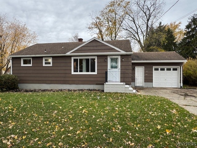 59 Sturm St, Lancaster, NY 14086 - photo 1