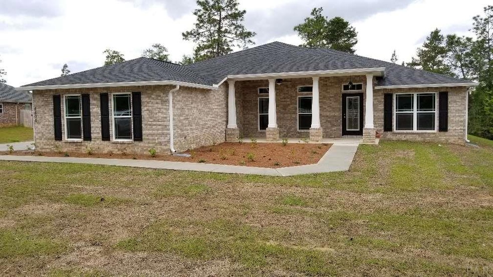 *Different home,same floor plan.Features will vary