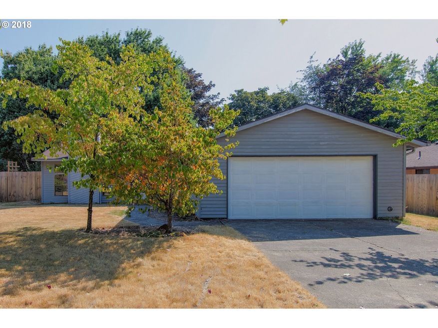 10550 SW 130th Ave, Beaverton, OR 97008 - photo 1
