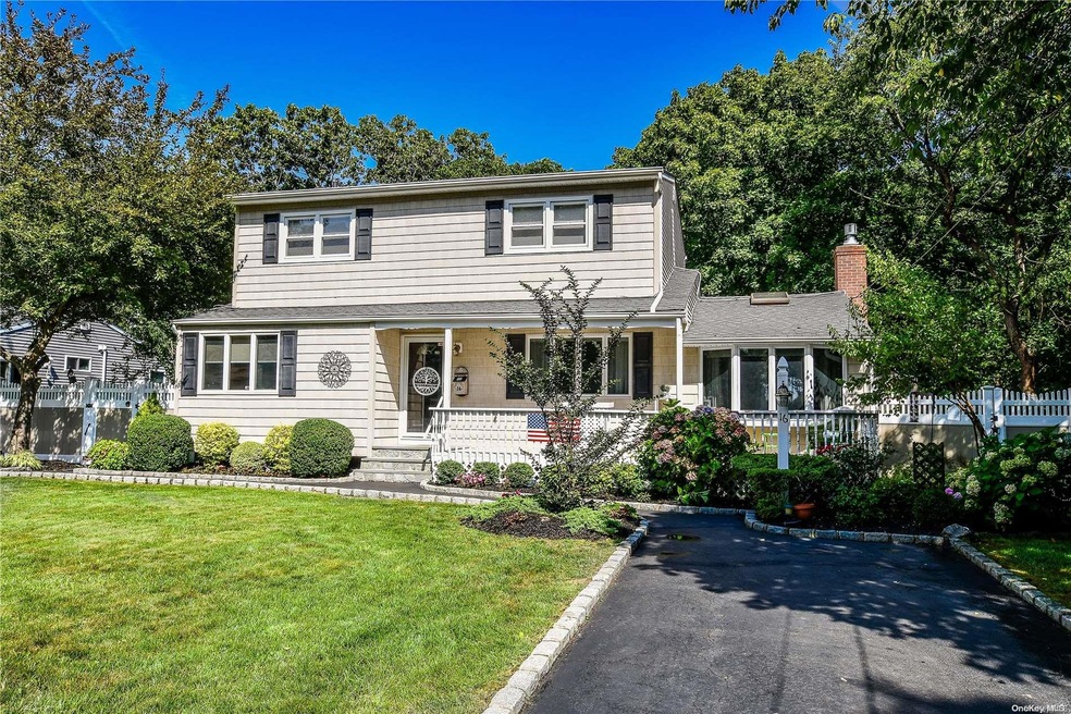 Sold $630,000 • Co-Listing Agent