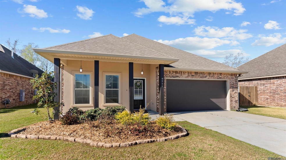 Sold • Co-Listing Agent