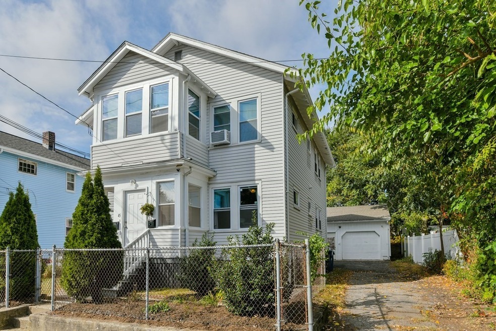 Sold $385,000 • Co-Listing Agent