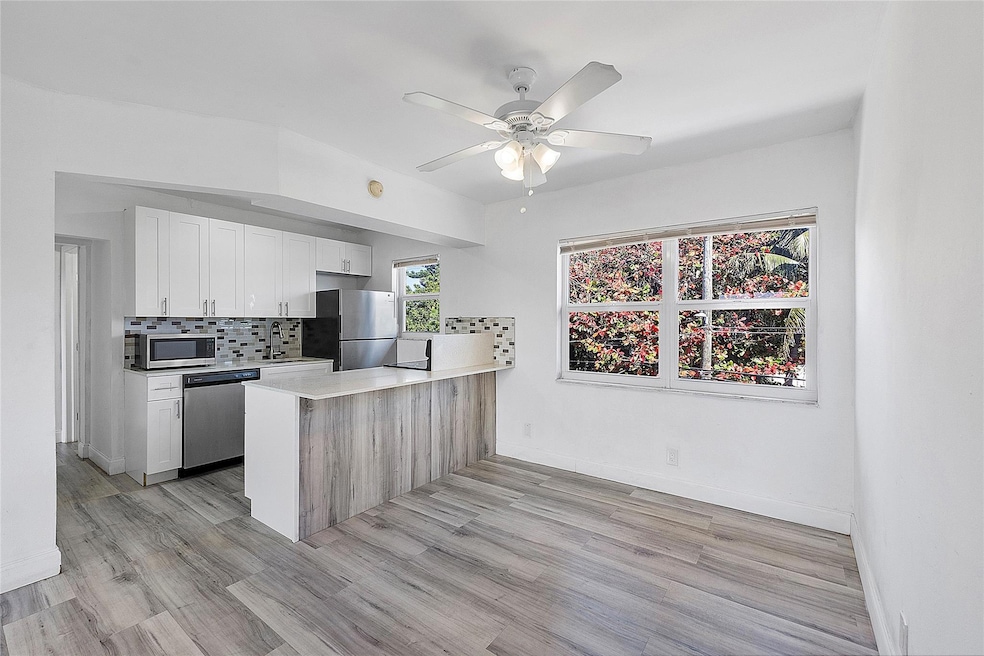 For Rent $1,695/month • Co-Listing Agent