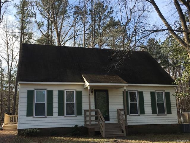 5749 Sara Kay Dr, North Chesterfield, VA 23237 - photo 1