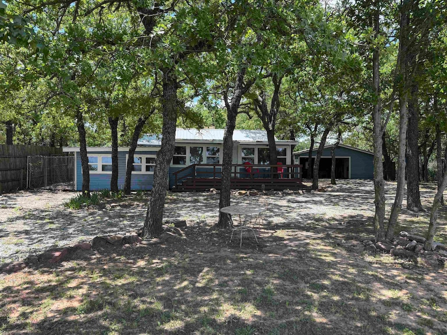 For Sale $135,000
