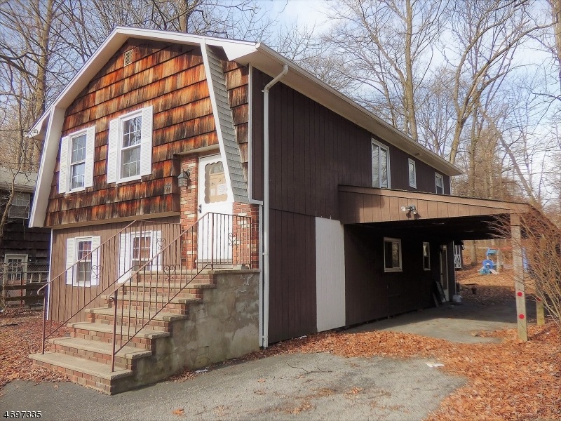 53 Old Coach Rd, Vernon, NJ 07462 - photo 1