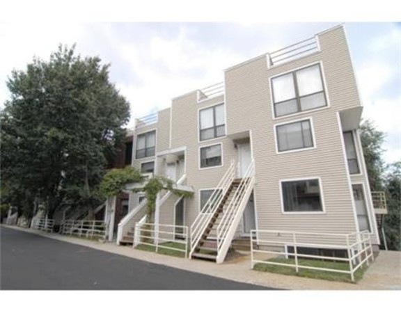 196 Allston St unit A1, Allston, MA 02134 - photo 1