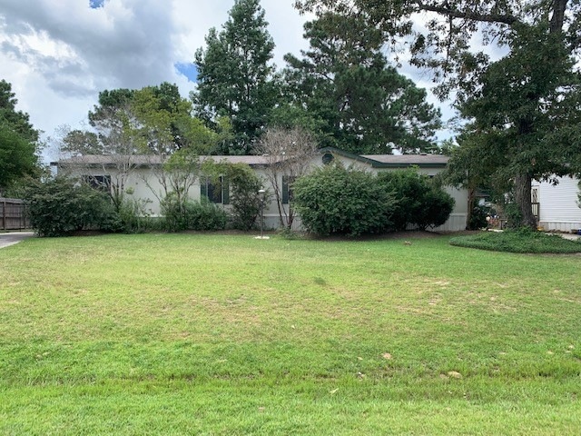 31306 W Timberloch Trail, Magnolia, TX 77355 - photo 1