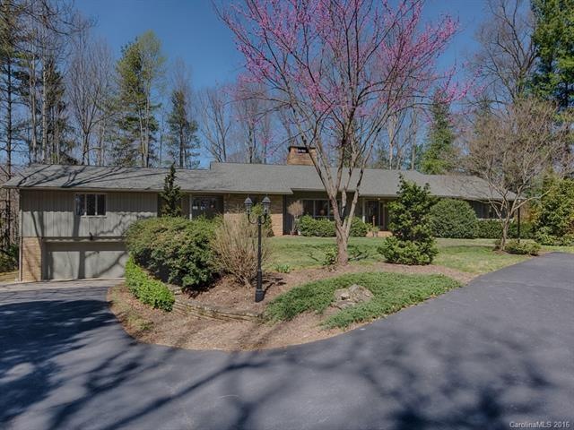 Welcome to 159 Hickory Hill Road located historic 