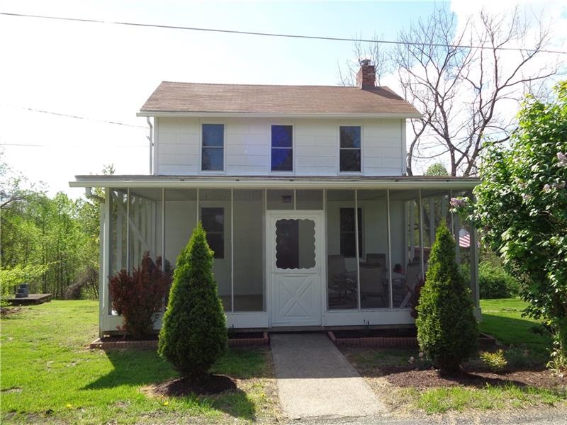 WELCOME HOME TO 147 GRIMPLIN ROAD