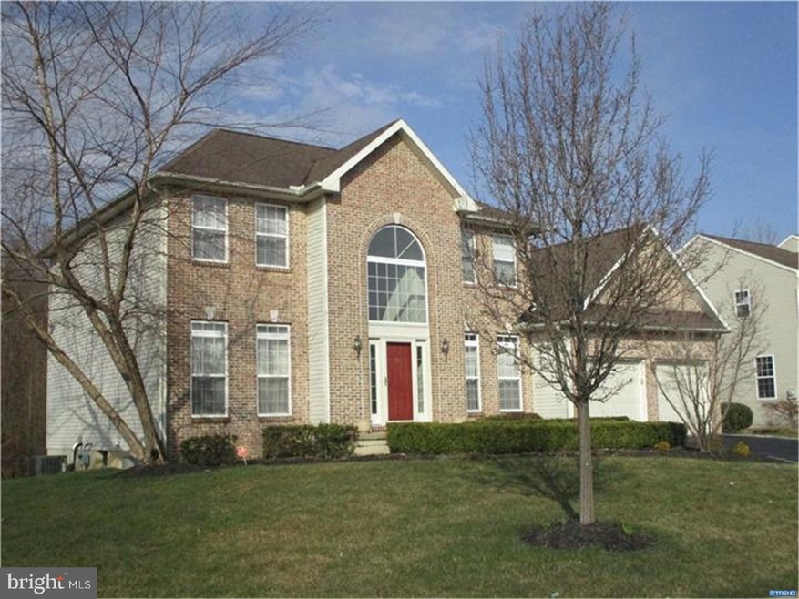 20 Dunleary Dr, Bear, DE 19701 - photo 1