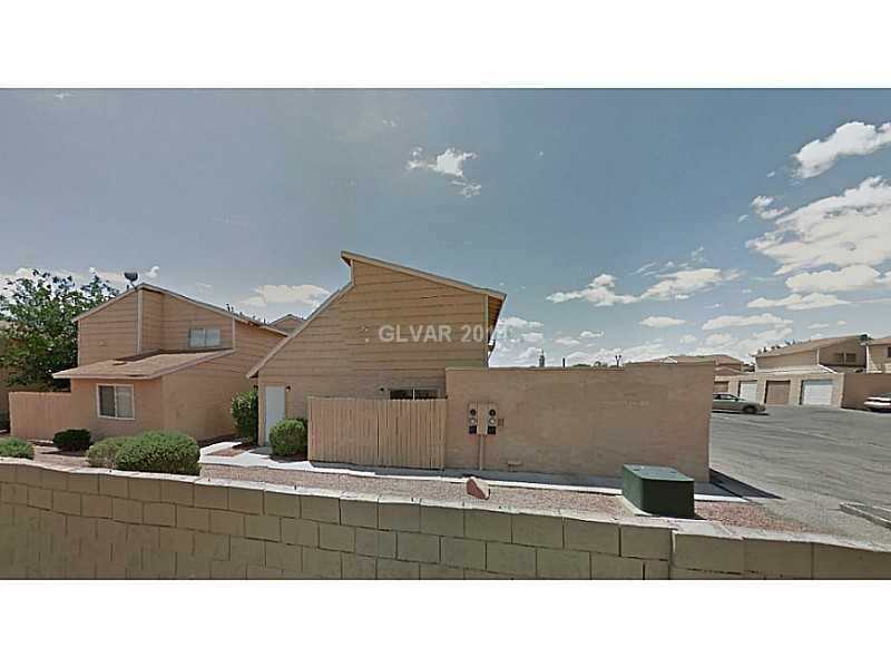 Property Photo.
