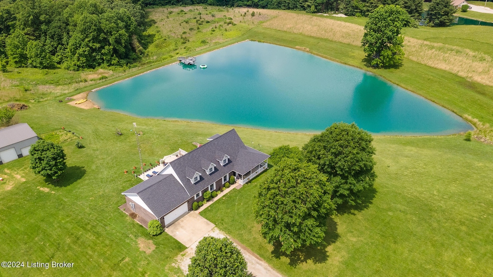 9377 Hidden Acres Rd-1