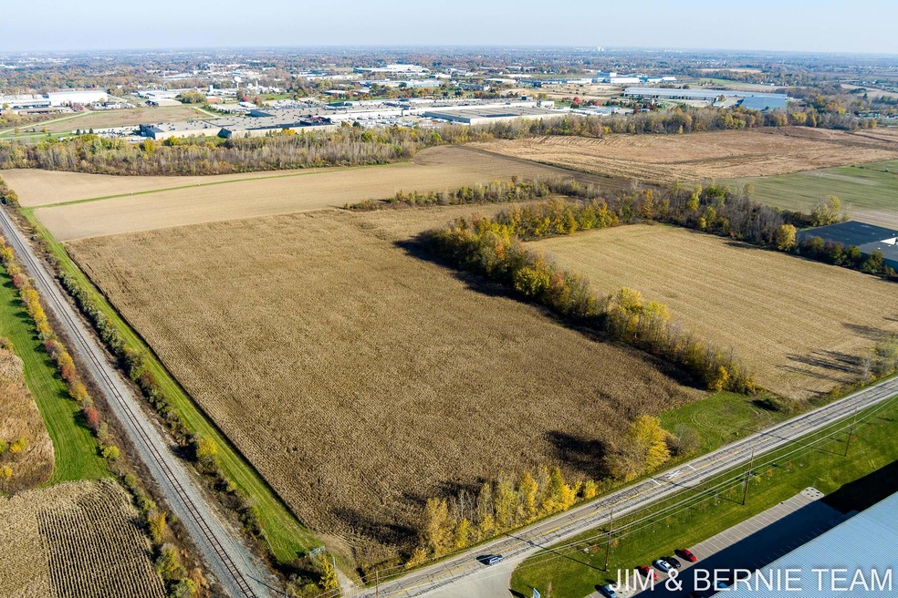 1601 Lincoln Hollland-35