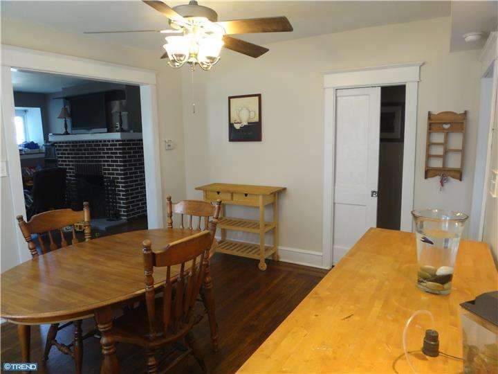 724 Alexander Ave, Drexel Hill, PA 19026 - photo 1