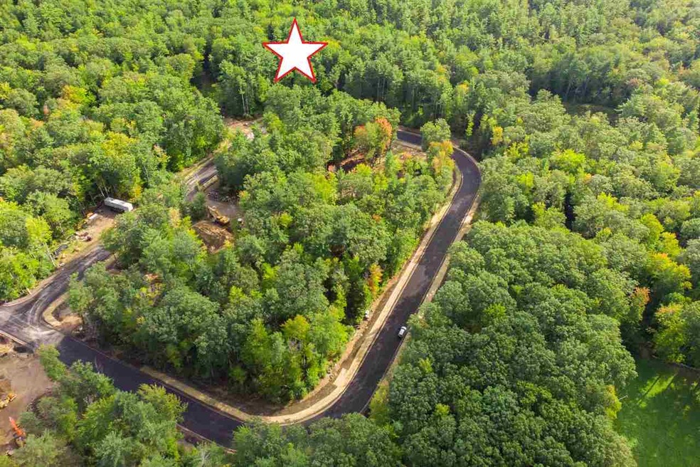 LOT 24 Bailey, Rochester, NH 03868 - photo 1