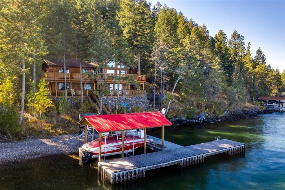 Sold • Co-Listing Agent