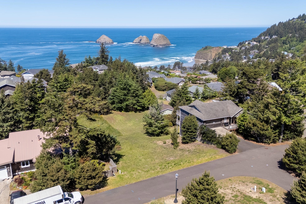 DJI_20250527111957_0001_D-Edit
