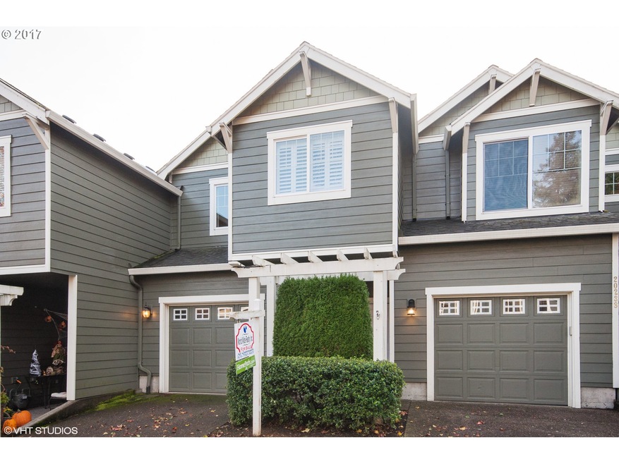 20248 Hoodview Ave, West Linn, OR 97068 - photo 1