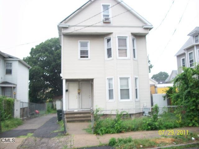 118 Beers St unit 120, Bridgeport, CT 06606 - photo 1