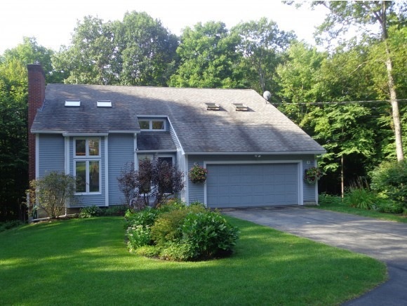 7 Buckingham Dr, Bow, NH 03304 - photo 1