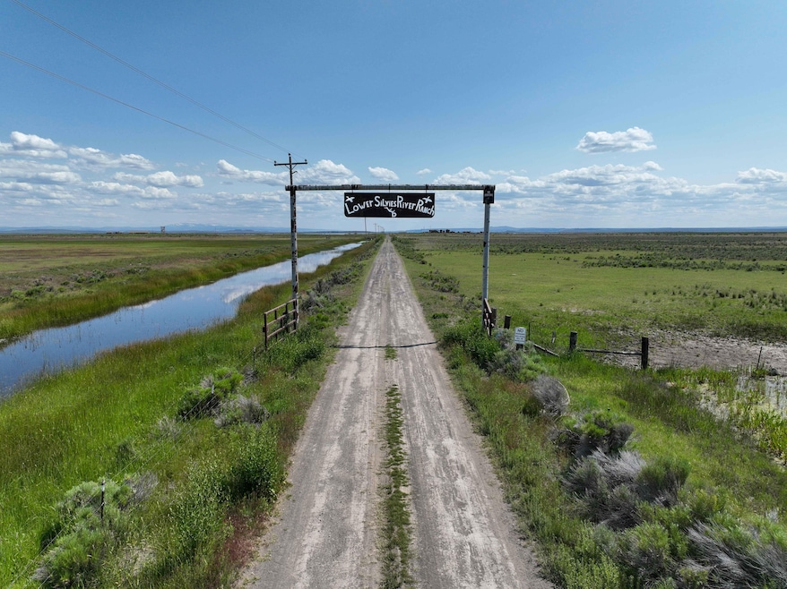 61687 Lawen Rd 97721 - photo 1