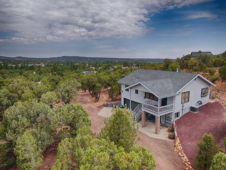 DJI_0859_HDR