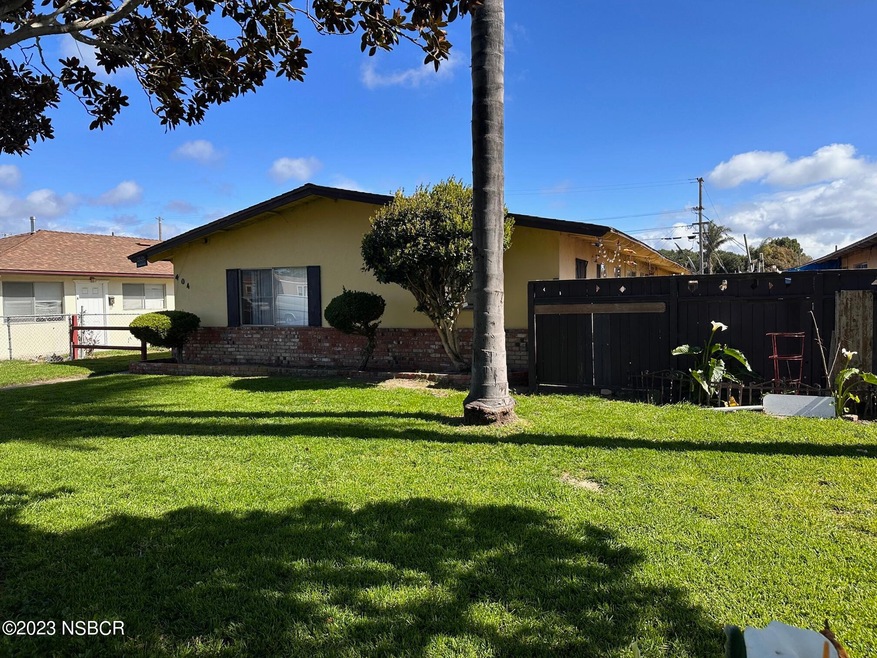 Sold $525,000 • Co-Listing Agent
