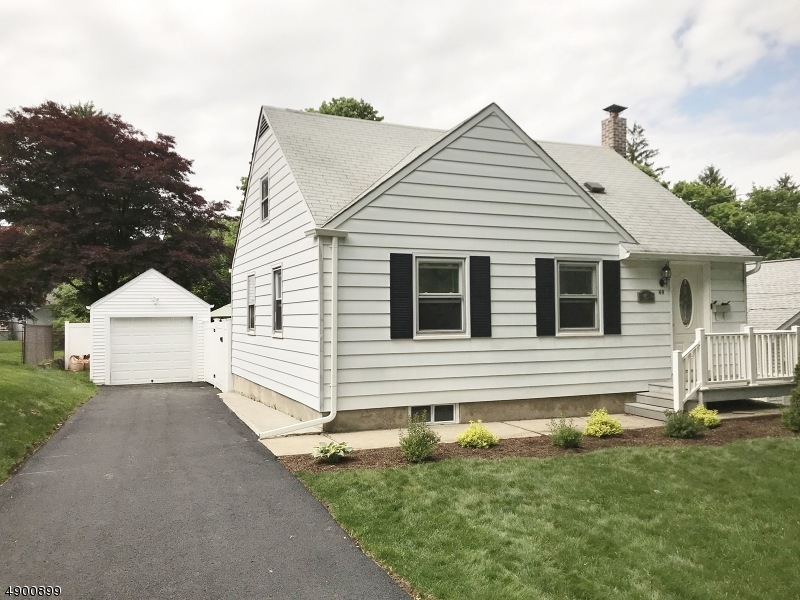 49 Kearney St, Dover, NJ 07801 - photo 1