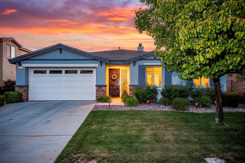 Twilight Victoria 001_MLS