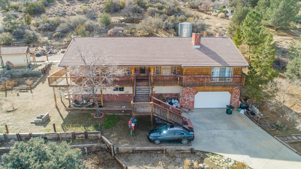 DJI_0014piute