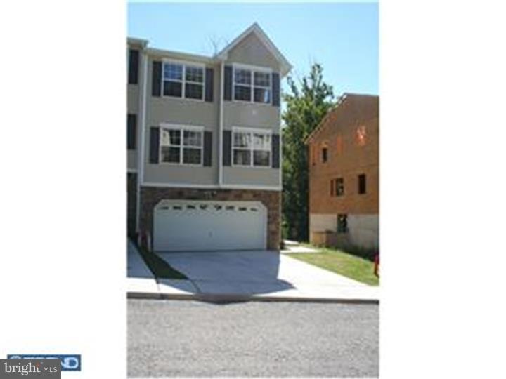 151 Wilde Ave, Drexel Hill, PA 19026 - photo 1