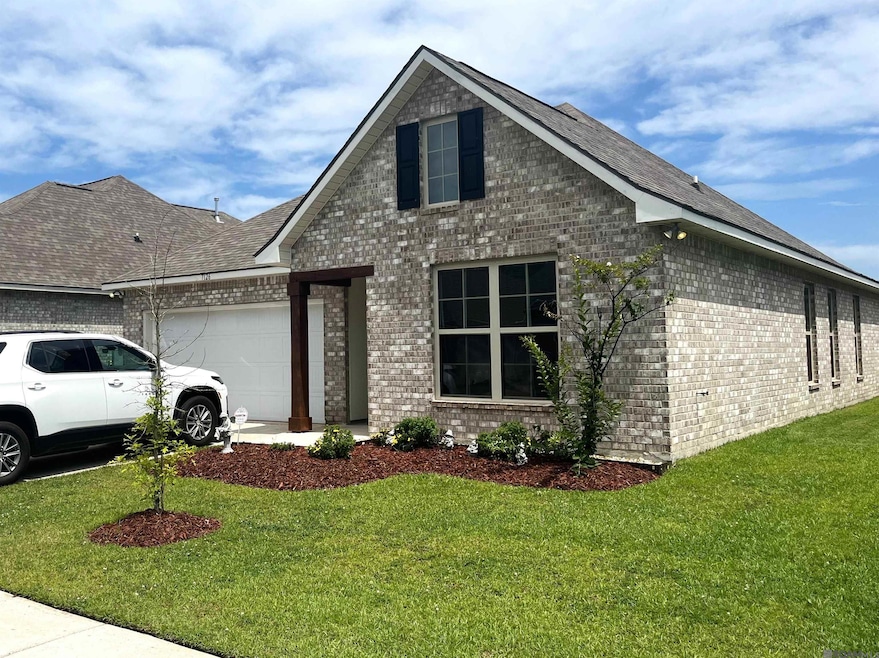 Sold • Co-Listing Agent