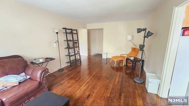 Sold $270,000 • Co-Listing Agent