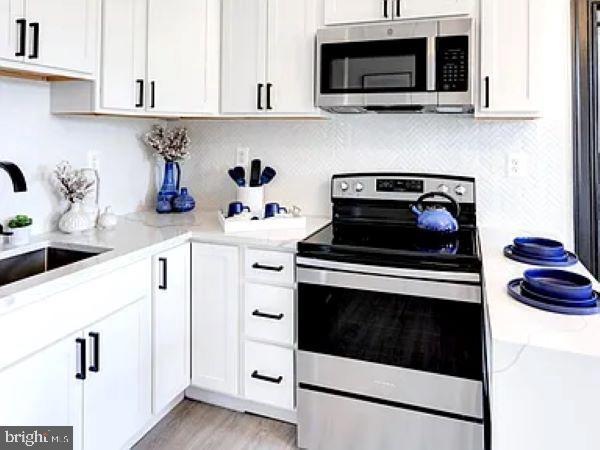 904 Saint Paul St unit 4, Baltimore, MD 21202 - photo 1