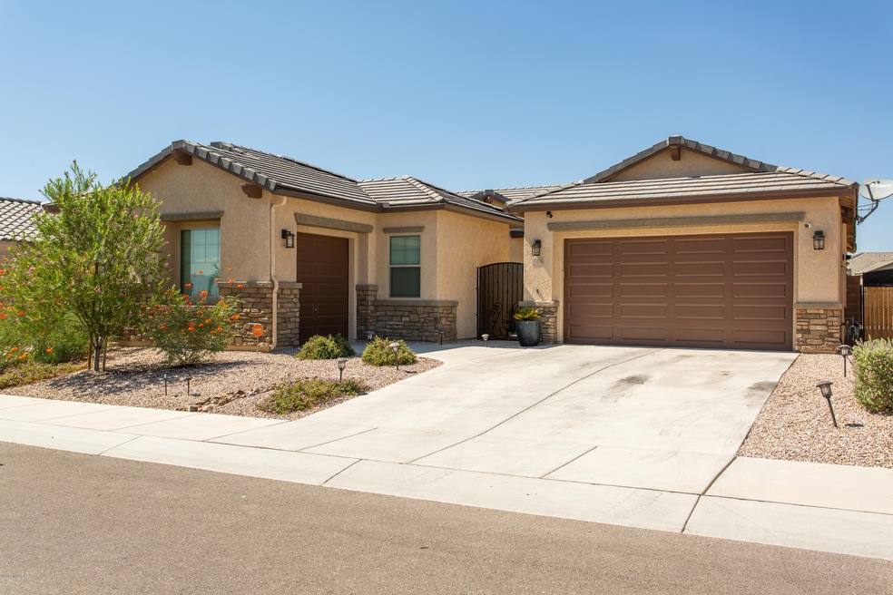 11811 Renoir Pl (2 of 6)