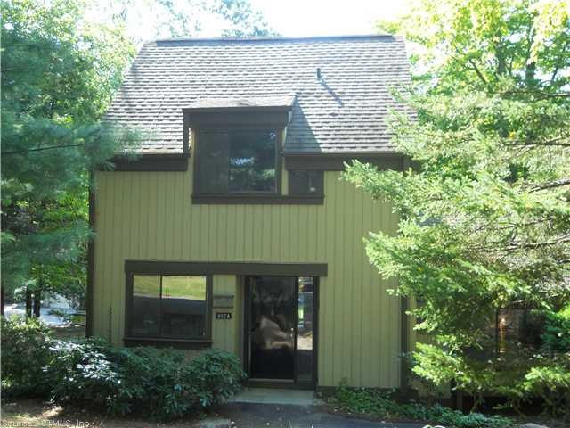 unlisted-address, Southbury, CT 06488 - photo 1