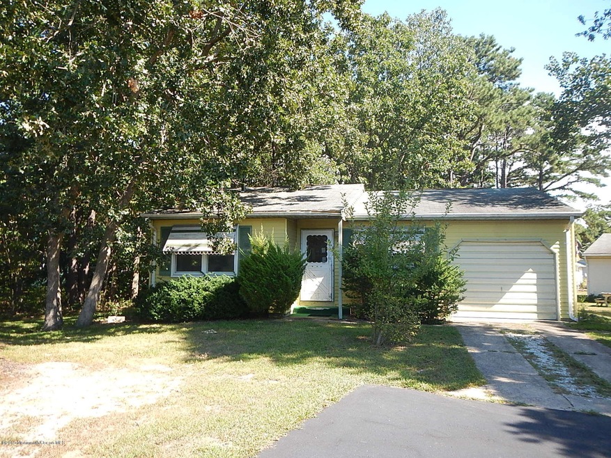 19 Hartford Rd unit 73, Whiting, NJ 08759 - photo 1