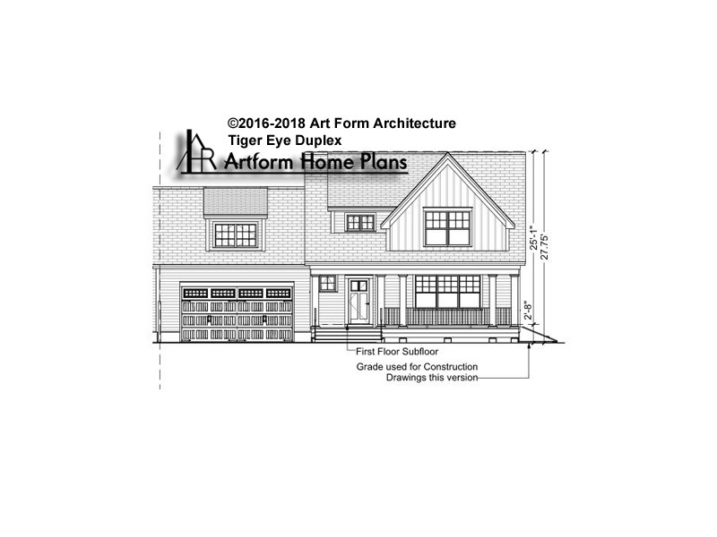 71 Mill Rd unit 1, North Hampton, NH 03862 - photo 1