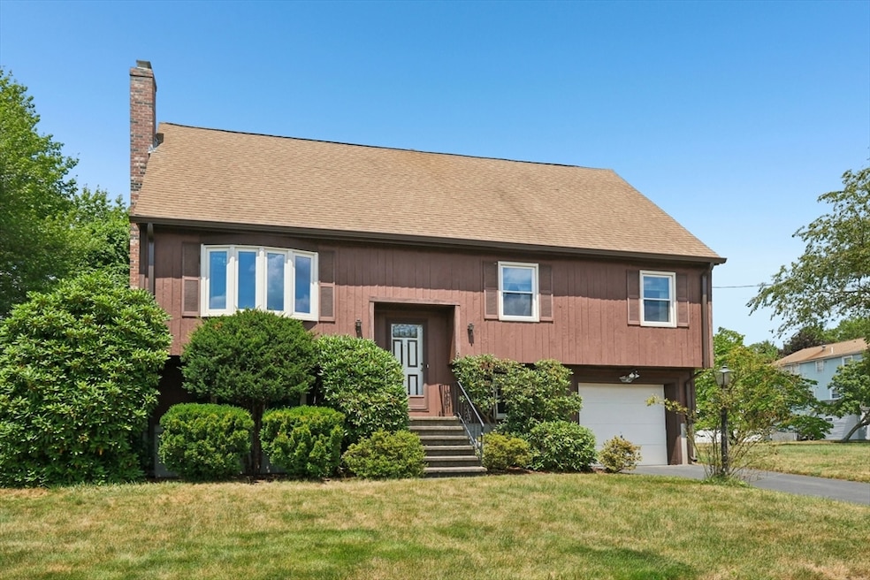 Sold $625,000 • Co-Listing Agent