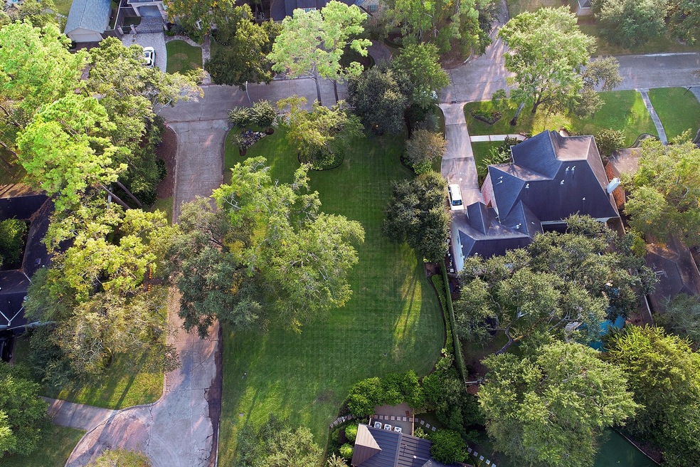 126 Knipp Rd, Houston, TX 77024 - photo 1