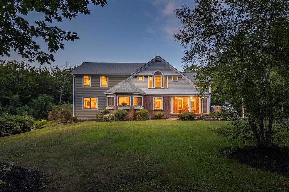 Rock_Ridge_Twilight-4