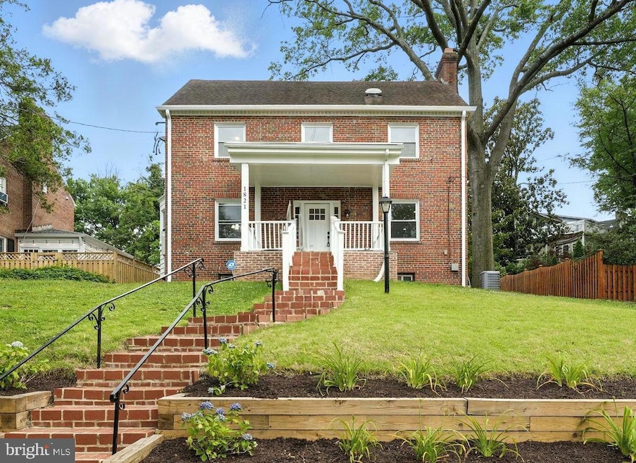 For Sale $1,250,000
