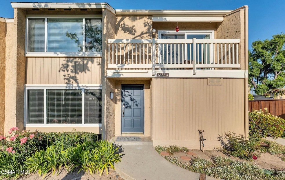 6486 Penn St #A - HsHProd 38a