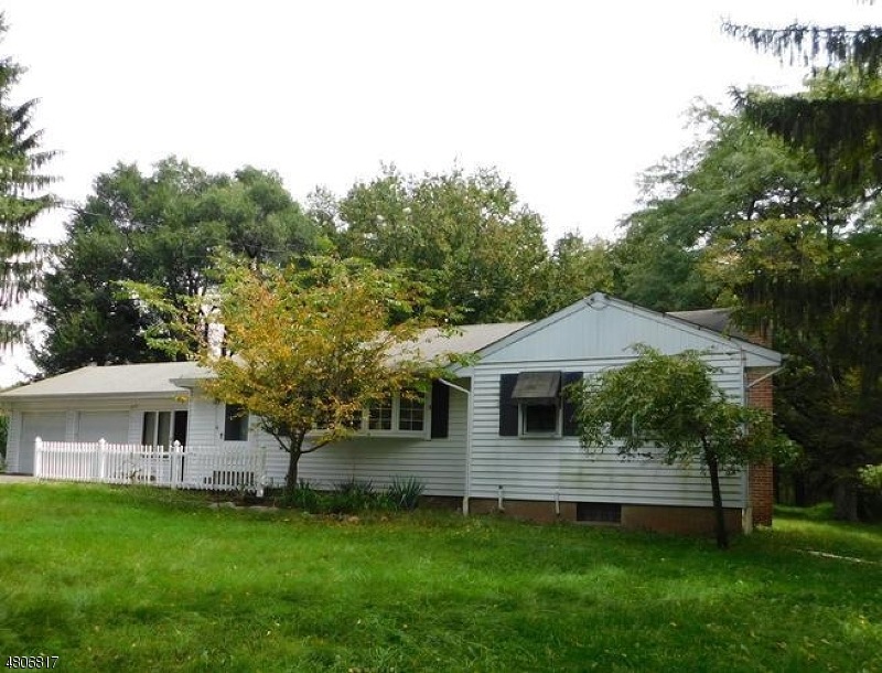 214 Rick Rd, Milford, NJ 08848 - photo 1